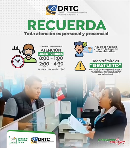 Puede ser una imagen de 4 personas y texto
